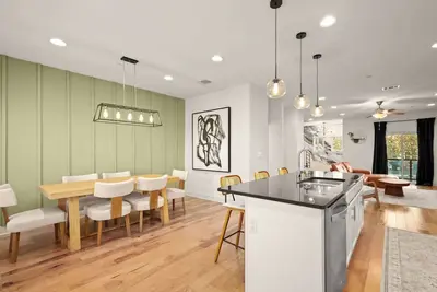 Image de Stunning 3br Lux 3-Level | Downtown Austin