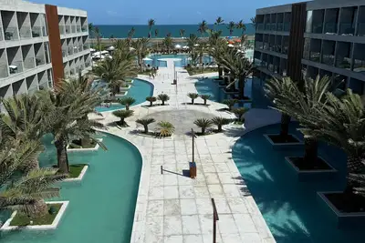 Image de Porto 2 Life