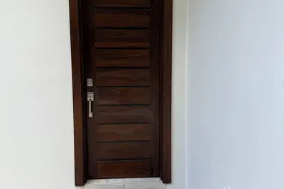 Image de Little Casita B