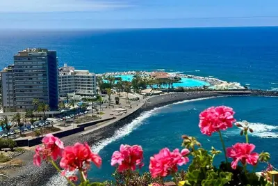 Image de Apartamento Ikarus