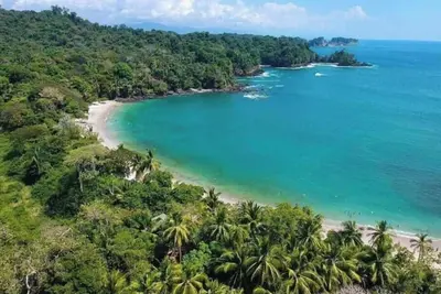 Image de Vista Lapas Vacation Home