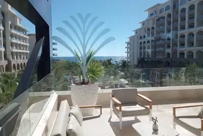 Image de Luxurious Oceanfront 5 Star Resort Suite at Villa la Valencia with a Lazy River!