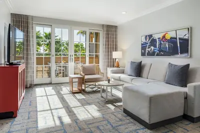 Image de Charming 2-bedroom villa with Ac in gorgeous Newport Coast by Newport Beach