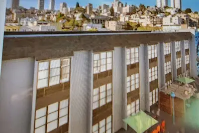 Image de Superior Super Bowl Location At Marriott Pulse1