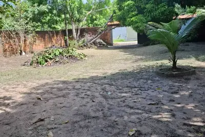 Image de Marahu - Vacation Home Rental