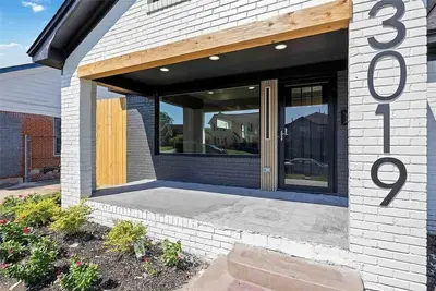 Image de Muse Atelier | Houston