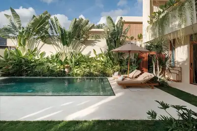 Image de Manu Villas - Made