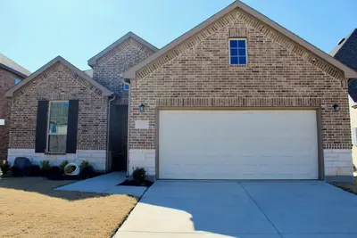 Image de Charming 3br Home Peaceful Area Perfect Getaway