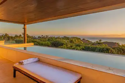 Image de Please Inquire Before Booking – Luxury Villa