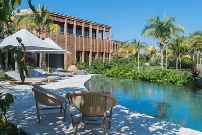 Image de Please Inquire Before Booking – Luxury Villa