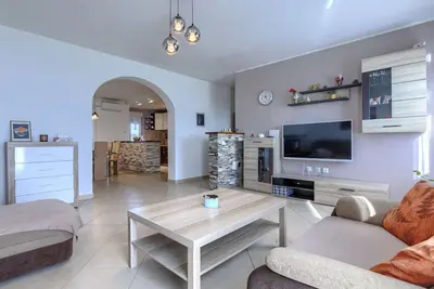 Image de Appartement L&V by Interhome