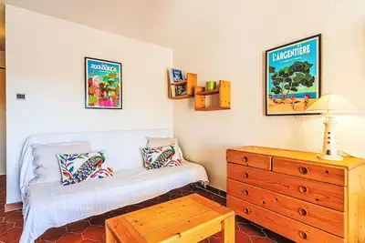 Image de Adelaïde by Interhome