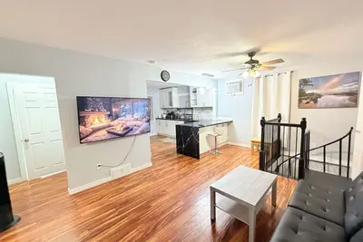 Image de RiverFront 3bdr House Next to Airport, I5, Golfing, Casino, Mall, Boeing Mesuem