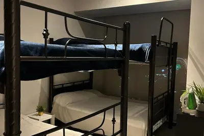 Image de Spacious Apartment In Exclusive Area Of Puebla, Best View