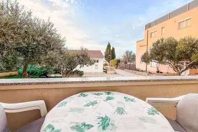 Image de Tatjana by Interhome