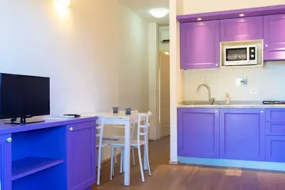 Image de Elbamar Lacona 2 - Elbamar Lacona 2 - Bilo 4 Classic