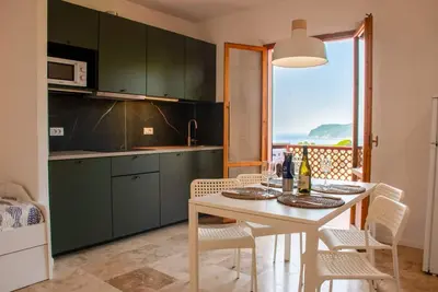 Image de Elbamar Lacona 1 - Elbamar Lacona 1 - Trilocale Relax