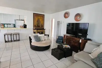 Image de Dubois House/SoFi/Kia F/IntuitDome/Lax/FreeParking/Pool