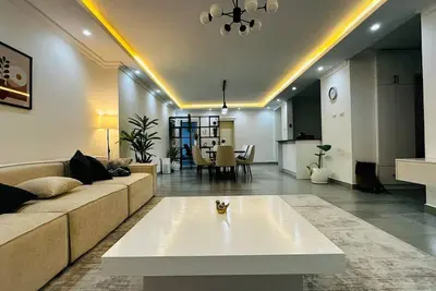 Image de Addis Home & Comfort