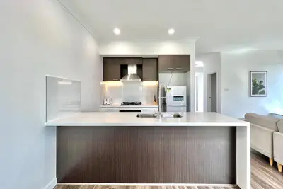 Image de Austral 4Br lovely house 10ppl