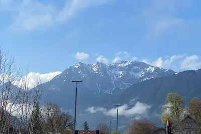 Image de FeWo Falkensteinblick - Fewo Falkensteinblick incl. KönigsCard