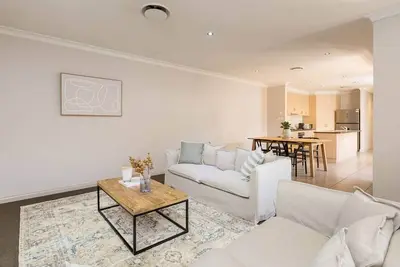 Image de Mildura City Centre Escape 2