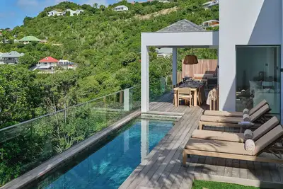 Image de Please Inquire Before Booking – Luxury Villa