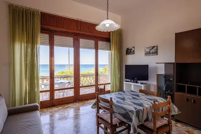 Image de Villetta Lelia