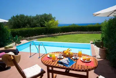 Image de Image Gallery