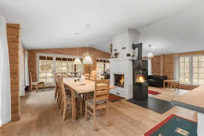 Image de Ha398 Sæby - Kulmulevej 9