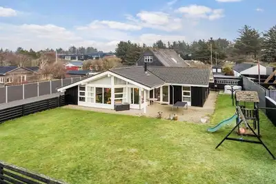 Image de Bl1143 Blokhus - Engen 1