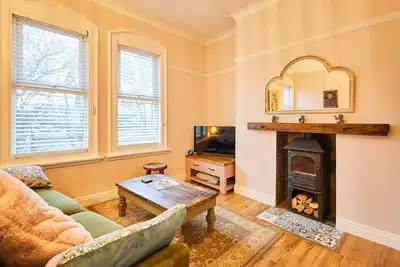 Image de Host & Stay | Stay Salty