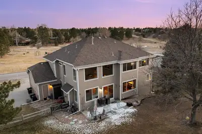 Image de New Listing! Pinery Lakeshore Retreat | Near Park