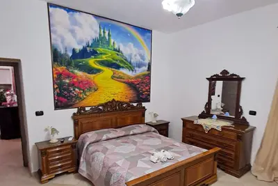 Image de L`alba dei Principi - Bella Addormentata