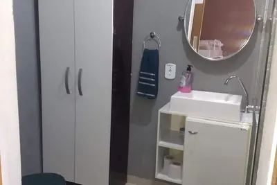 Image de Quiet Corner