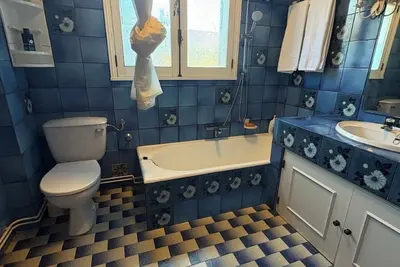 Image de Alma CaloRosa – Coastal 6br Retreat Near Beach, Camino & Village Life