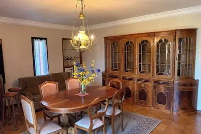 Image de Alma CaloRosa Garden Apartment – Peaceful Coastal Retreat with Vineyard Views