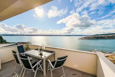 Image de Appartement Monika by Interhome