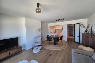 Image de Sea view apartment - Sorrente 4