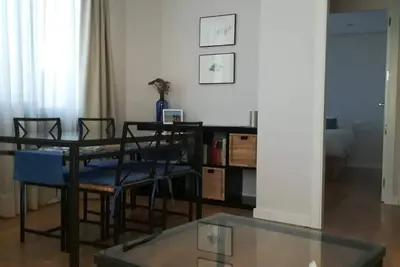 Image de El Cotorrito de Gran Capitán