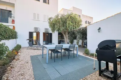 Image de Apartment Carla with garden and pool