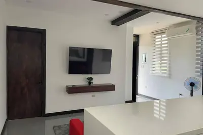 Image de 1 Bedroom Oasis with Pool