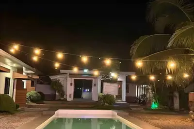 Image de Ashelma Resort