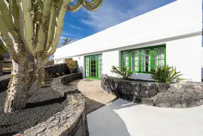 Image de Lagar I by VillaGranCanaria