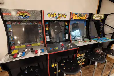 Image de Quiet Ozark Mountain Retreat for Families & Friends- Sleeps 12+