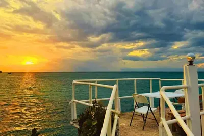 Image de Bohol Paradise Private Resort