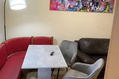 Image de Ferienhaus Lohe