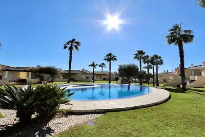 Image de Villa Golf Gardens by Cleverdetails - Vilamoura