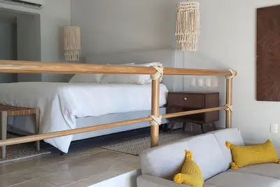 Image de Villa 911, the luxury of a Resort. Your Private Villa.
