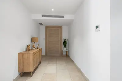 Image de Superbe Villa Familiale avec Piscine